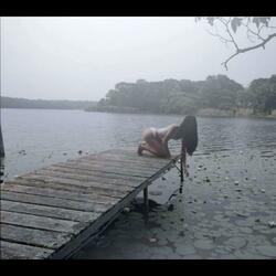 ill do it for u i promise. they was in my way