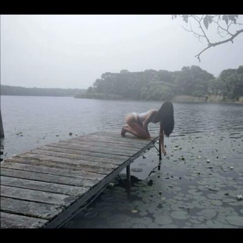 ill do it for u i promise. they was in my way