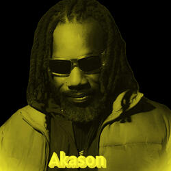 Gbawa Door (Acapella Version)