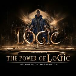 The Power of Logic