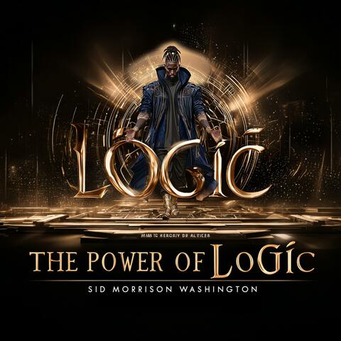 The Power of Logic