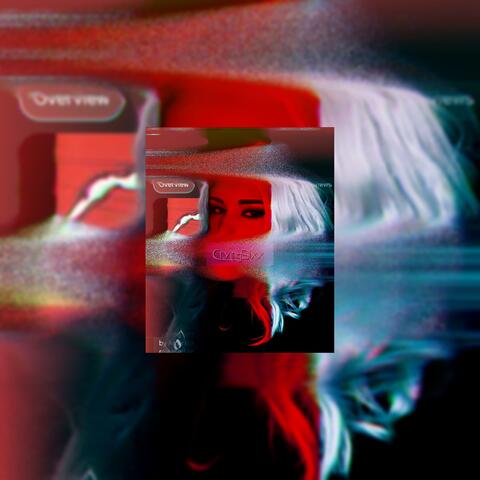 Deep Inside Your Spell