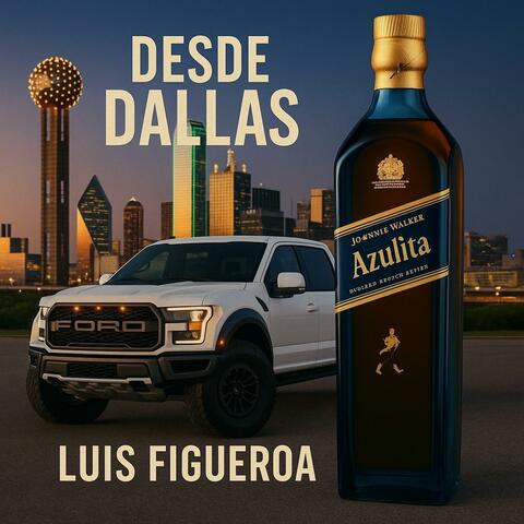 DESDE DALLAS