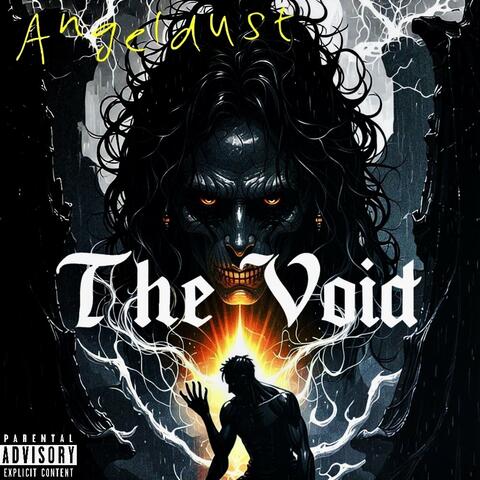 The Void