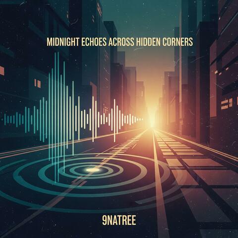 Midnight Echoes Across Hidden Corners