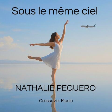 Sous le même ciel