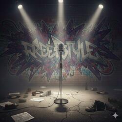 Free HipHop / Rap Freestyle Beat | Spam | Hard HipHop Beat