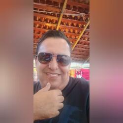 Después de un adiós (feat. Goyo Apreza)