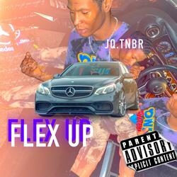 Flex Up