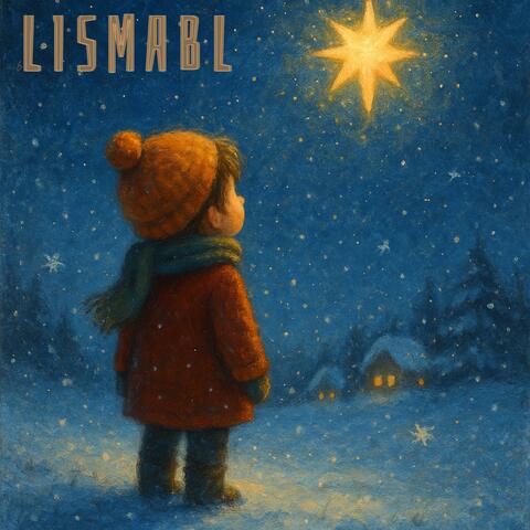 Der kleine Weihnachtsstern