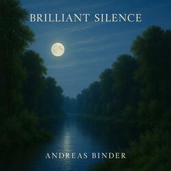 Brilliant Silence