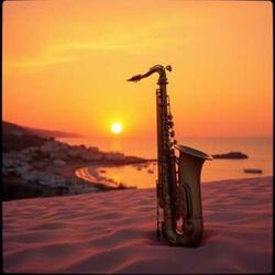 SOU O QUE QUERO SER (Special Version)