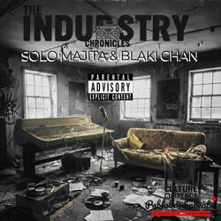 The Industry Chronicles