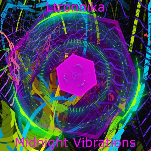 Midnight Vibrations