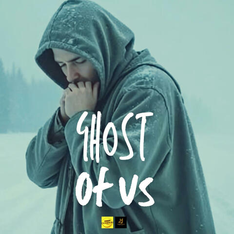 Ghost of Us