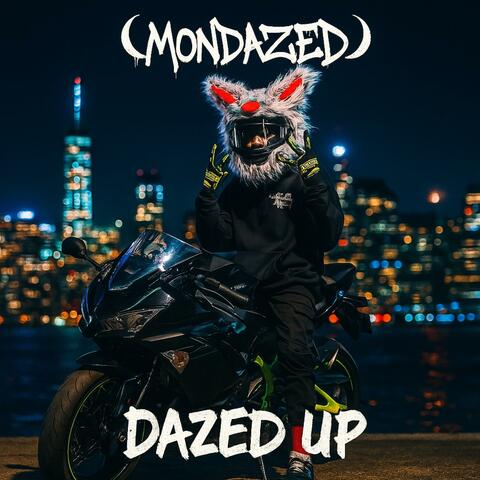 Dazed Up