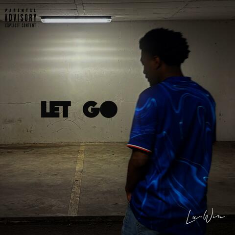 Let Go