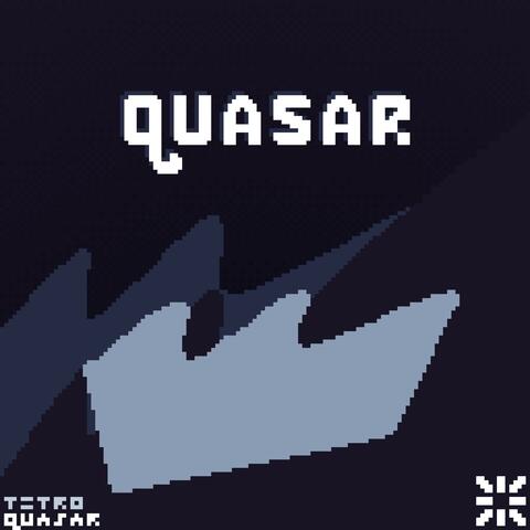 Quasar