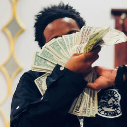 Broad Day (feat. Jaydoo)