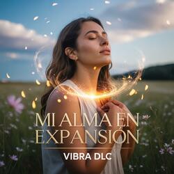 Mi alma en expansion