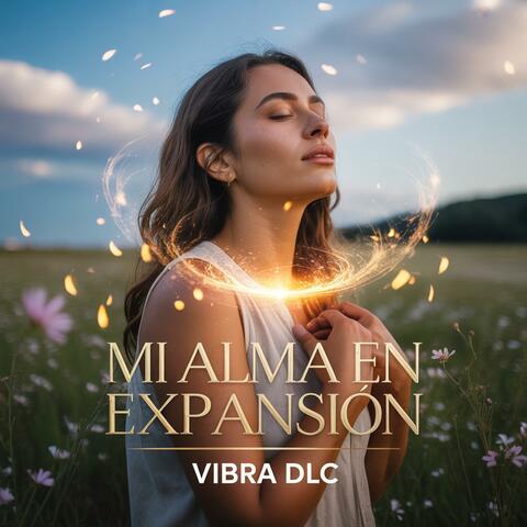 Mi alma en expansion