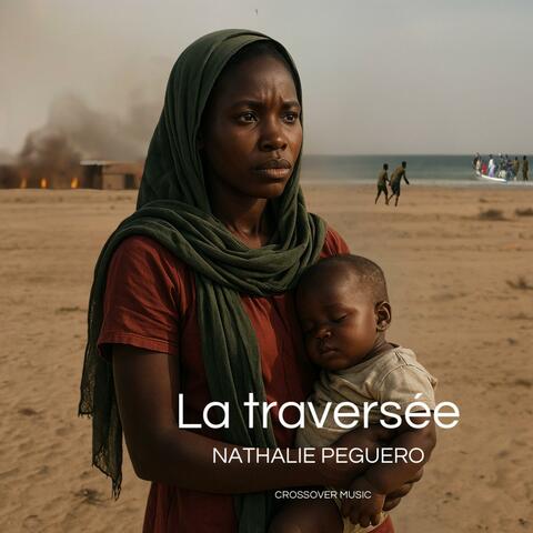 La traversée