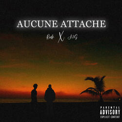 Aucune attache (feat. Adeu s)