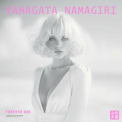 Forever One (Jazzy La La Version)