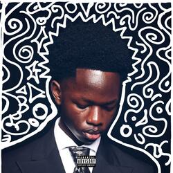 stuck in my head (feat. Brainzyy & KODEN)