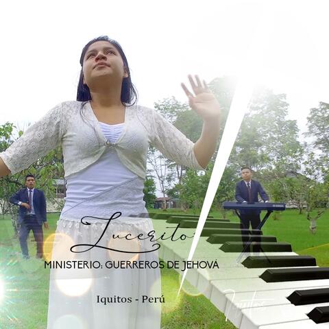 Abrazame Jesús con tu amor