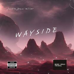 Wayside