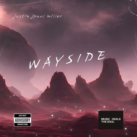Wayside