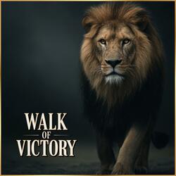 Walk Of Victory | Powerful Music | Music For Energy #music #powerfulmusic