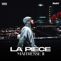 La Pièce Maîtresse II