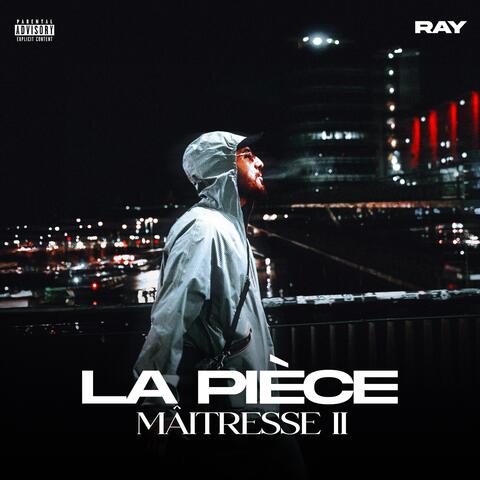 La Pièce Maîtresse II