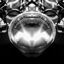 Hidden in Human Skin (Special Version)