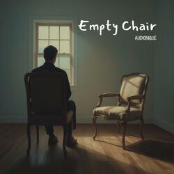 Empty Chair