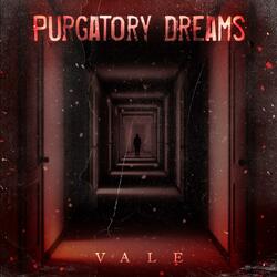 Purgatory Dreams