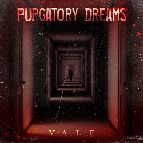Purgatory Dreams