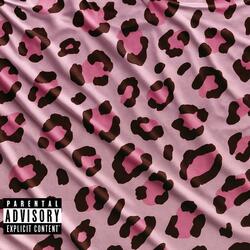 HÁROM (feat. Zazah & Adm)