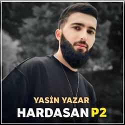 Hardasan P2