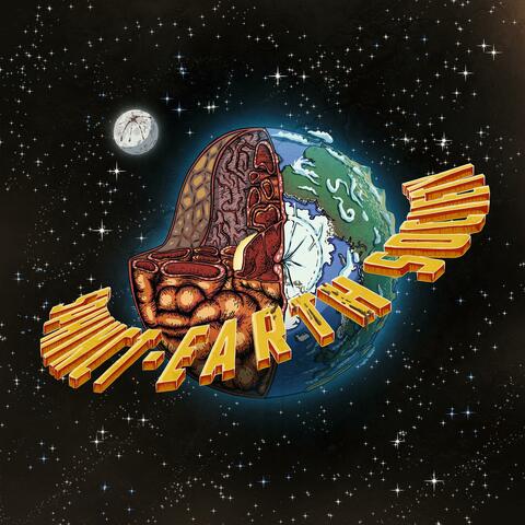 Sphinct-Earth Society