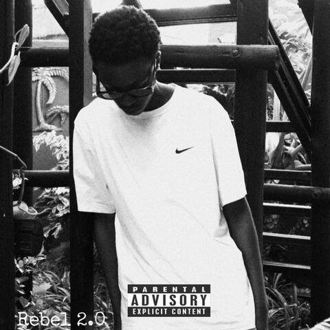 CHECKS LIKE NIKE (feat. Truly Thuto)