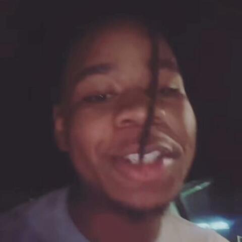 FREE TRELL (emmy flow)