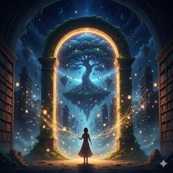 감동스토리 배경음악