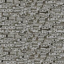 Aplica nela (feat. Mc Mr. Bim)