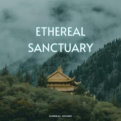 Ethereal Sanctuary