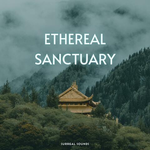 Ethereal Sanctuary