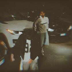 Outclassed (feat. Prajwal)