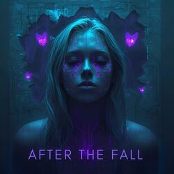 After The Fall
